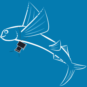 4x4 thumbnail logo png